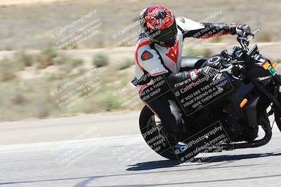 media/Jun-29-2024-TrackDaz (Sat) [[24000b3cba]]/Group C/Panning/